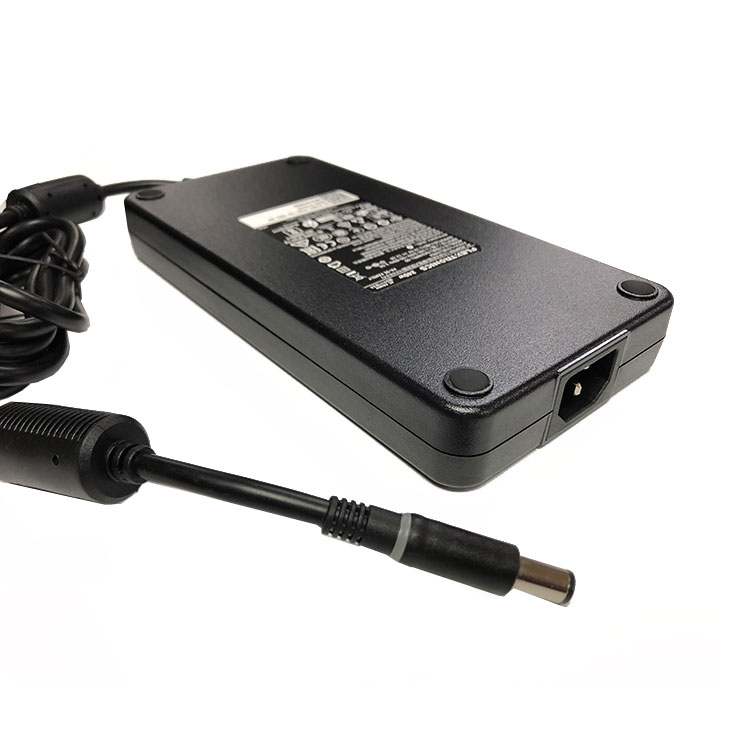 Dell Precision M4800
																 Laptop Adapter