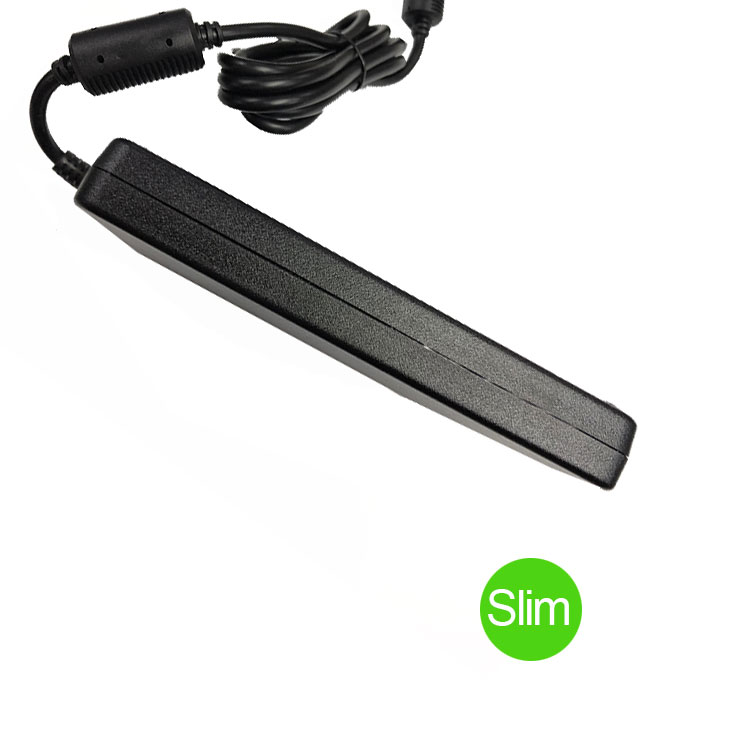 DELL J938H Laptop Adapter