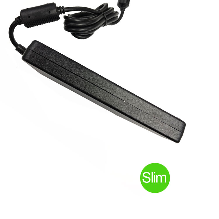 Dell Alienware M15x adaptador