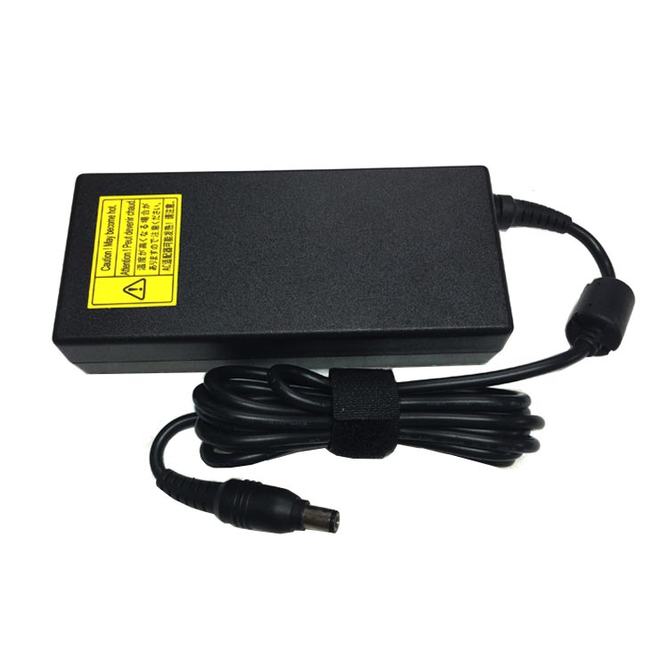 TOSHIBA PA2501U Laptop Adapter