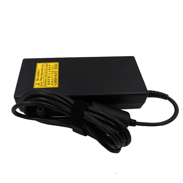 TOSHIBA PA3717E-1AC3
																 Laptop Adapter