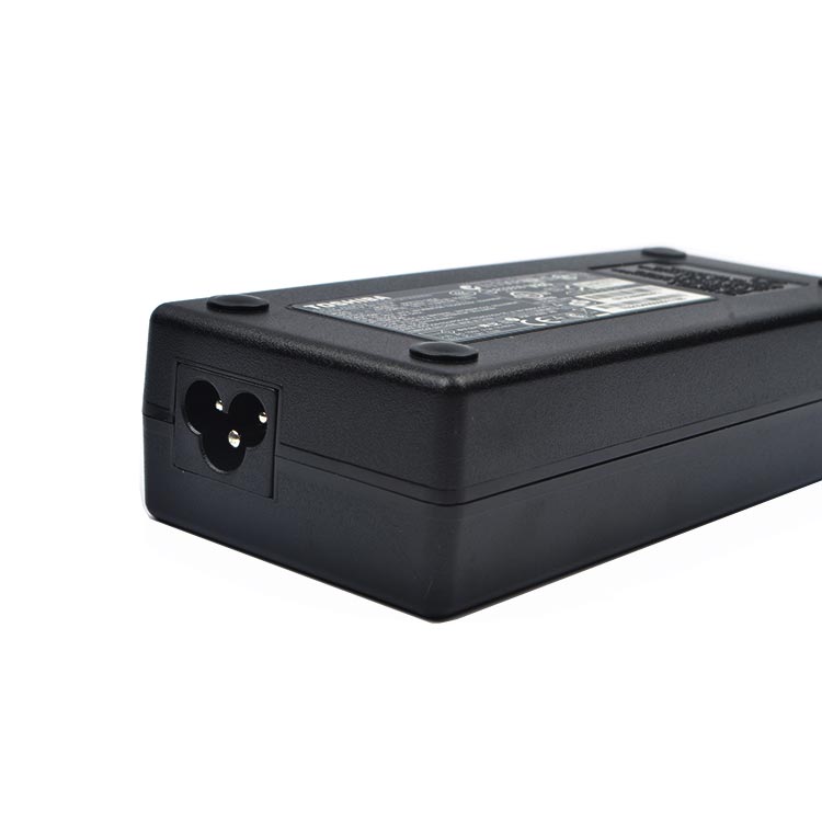 TOSHIBA PA3717E-1AC3
																 Laptop Adapter