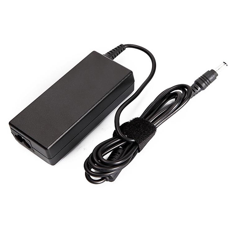 Toshiba Satellite A100-170
																 Laptop Adapter