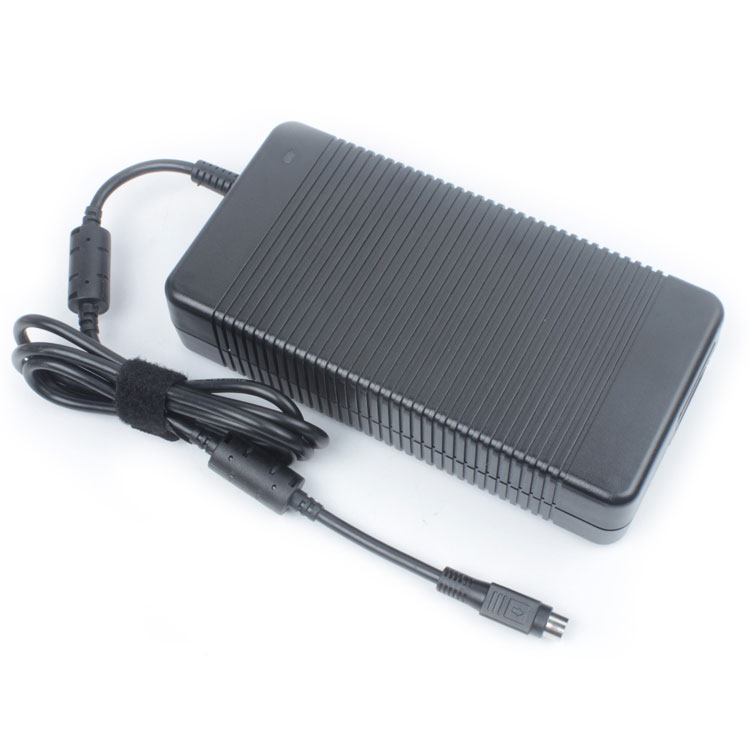 DELTA PA3673E-1AC3 Laptop Adapter