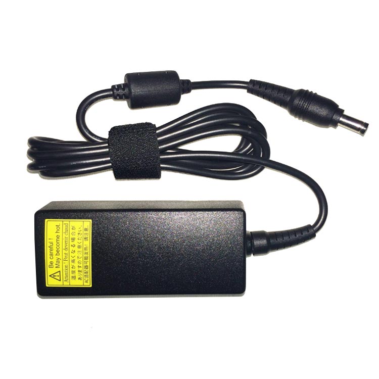 Toshiba Mini NB205
																 Laptop Adapter