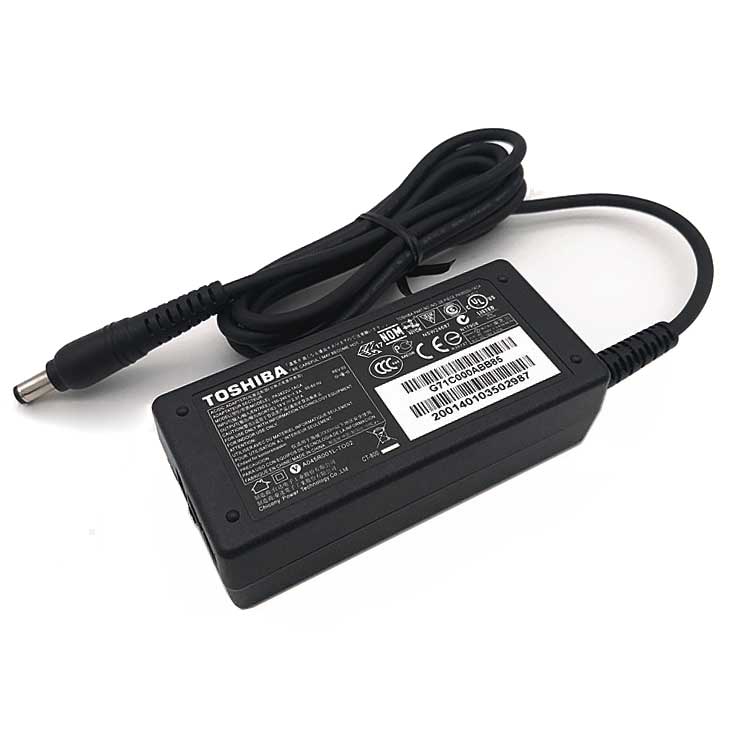 TOSHIBA ADP-40TH A
																 Laptop Adapter