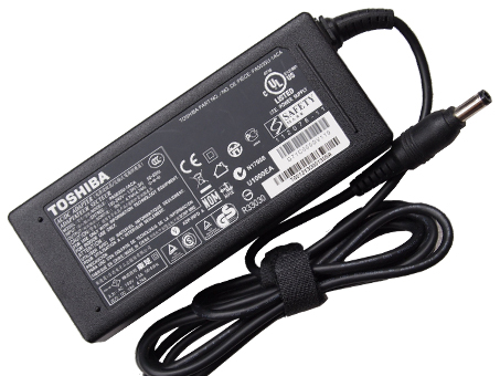 TOSHIBA PA5035U-1ACA Laptop Adapter