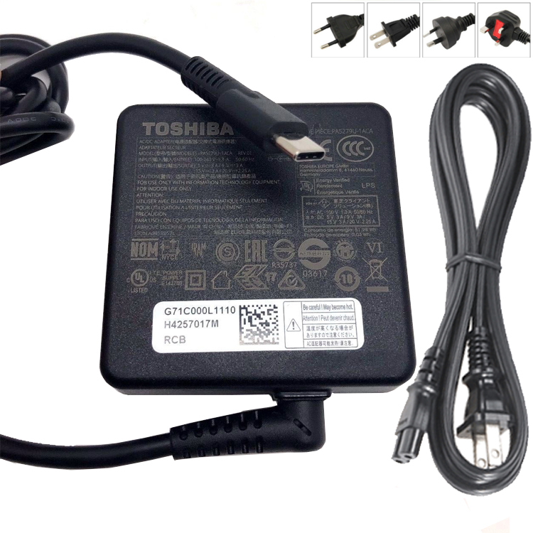 45w-toshiba-usb-type-c-pd3-0-ac-toshiba-usb-type-c-pd3-0