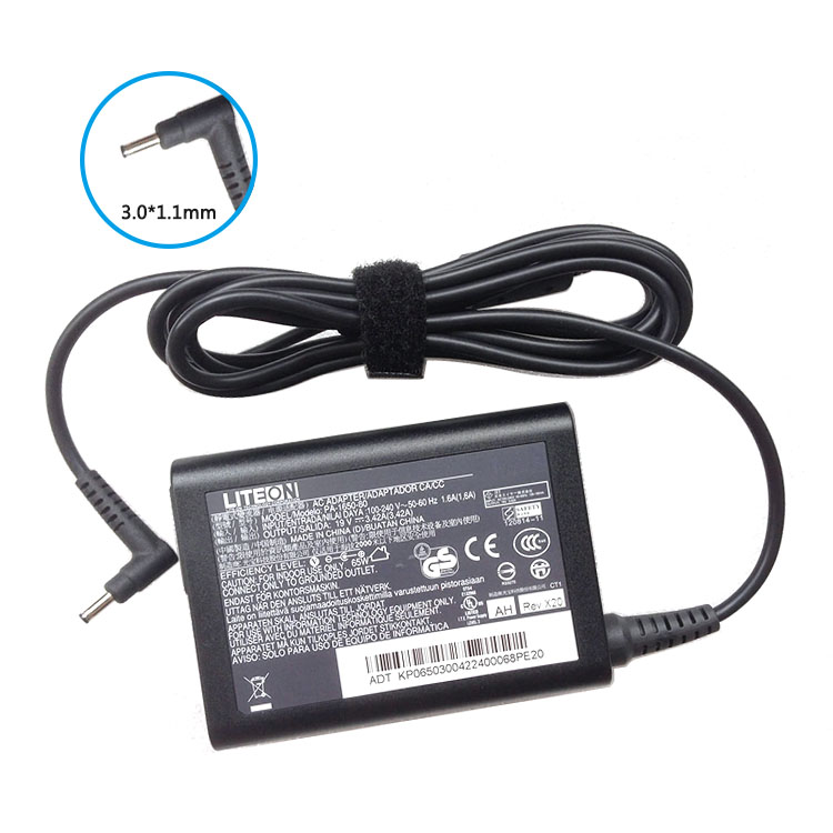 ACER PA-1650-80 Laptop Adapter