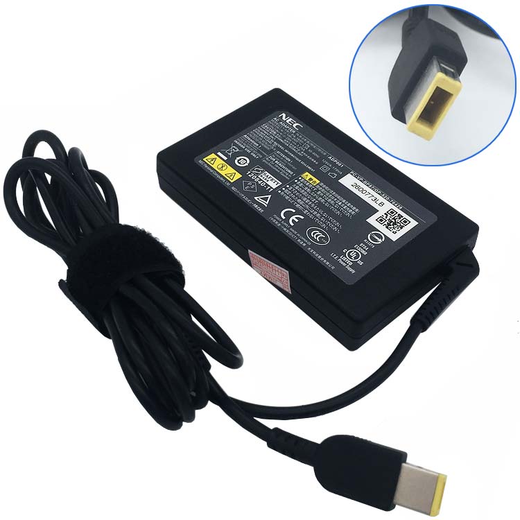 NEC PC-VP-BP103 Laptop Adapter