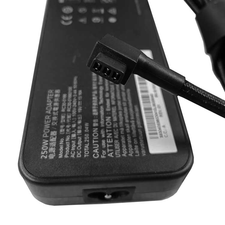 RAZER RC30-0166 Laptop Adapter