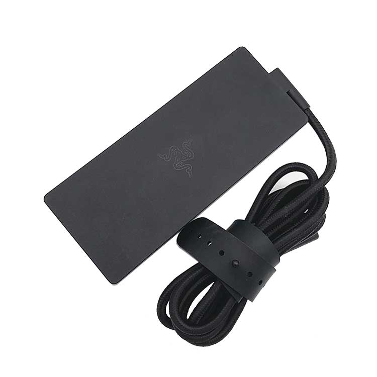 RAZER RC30-02480100
																 Laptop Adapter