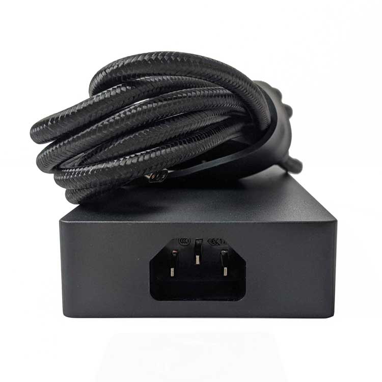 RAZER RC30-02480100
																 Laptop Adapter