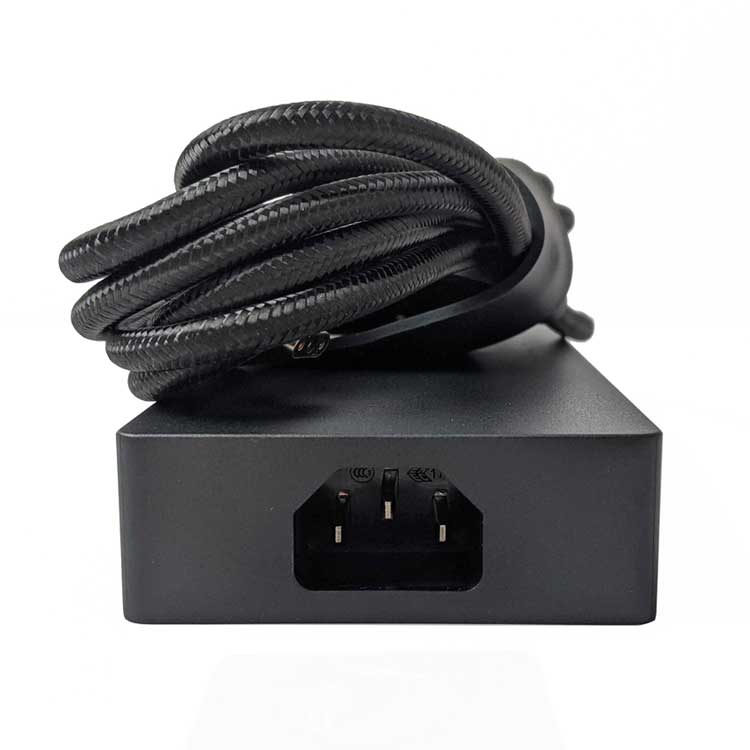 RAZER RC30-024801 Laptop Adapter