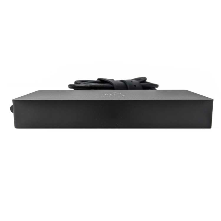 RAZER RC30-02480100
																 Laptop Adapter