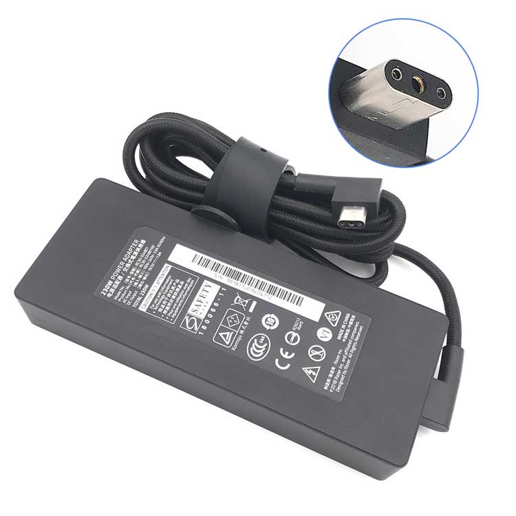 RAZER RC30-024801
																 Laptop Adapter