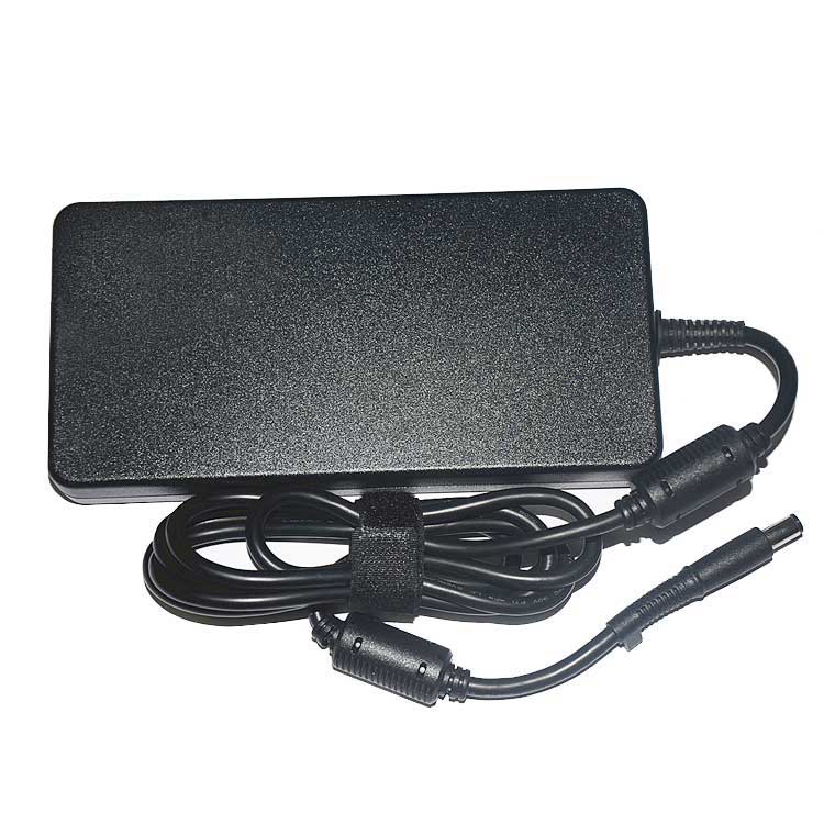 ASUS W90 Laptop Adapter