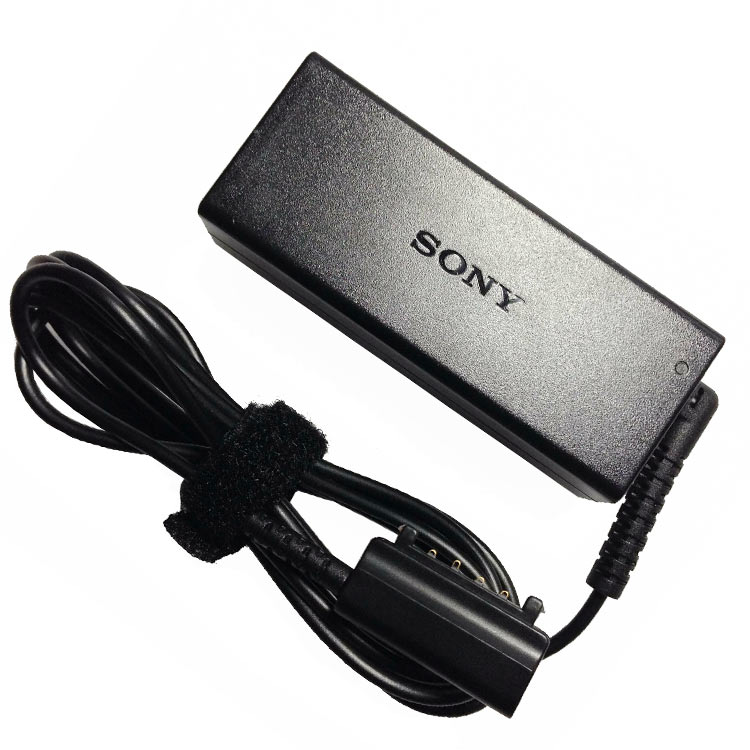 Sony SGPT112CLS adaptador