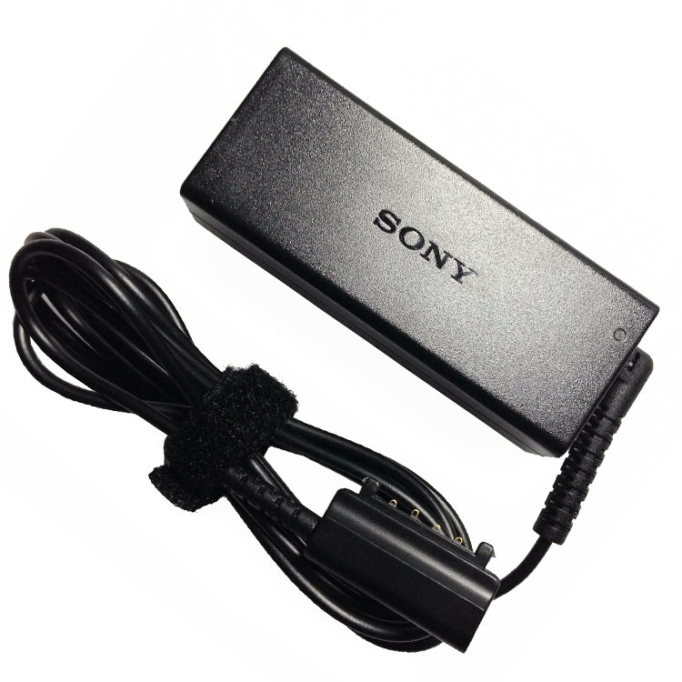 Sony SGPT111CLS
																 Laptop Adapter