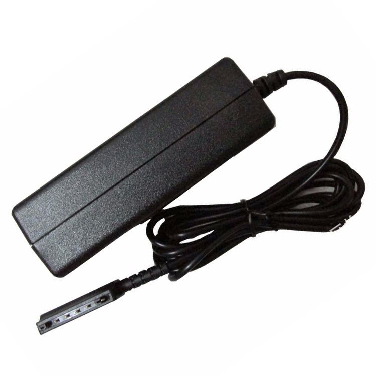Sony SGPT111CLS
																 Laptop Adapter