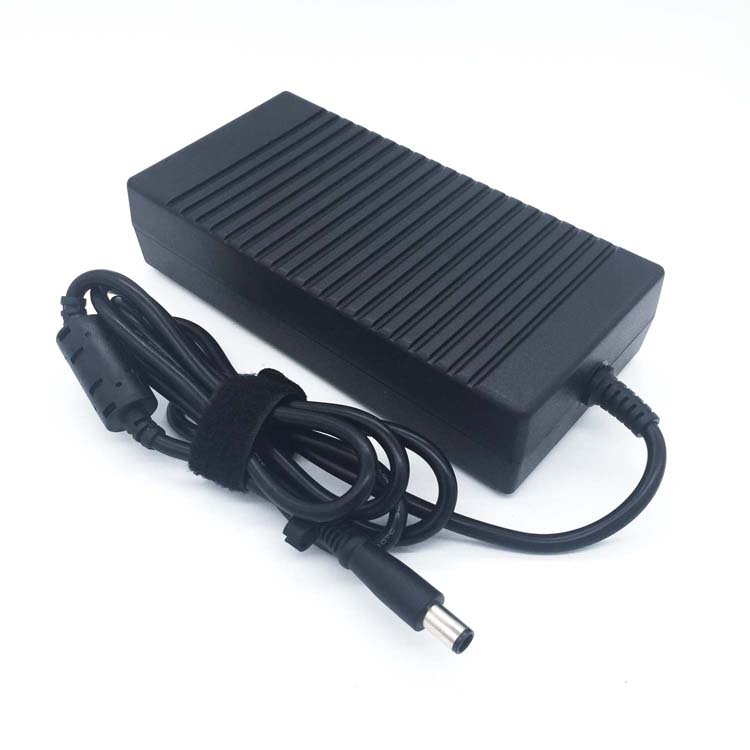 HP 618017-001 Laptop Adapter