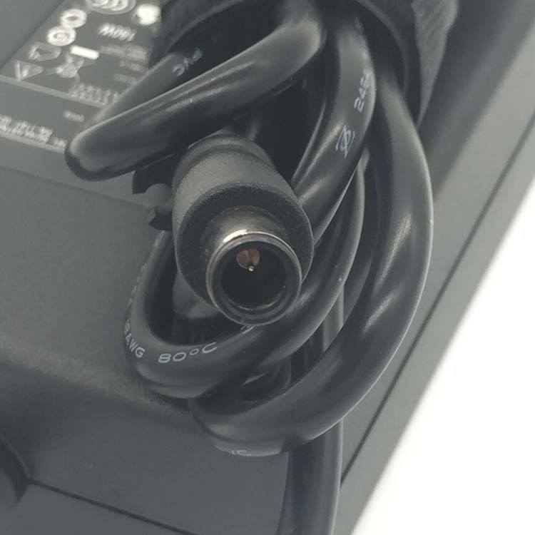 HP CT:WBHTR0A8RZV050
																 Laptop Adapter