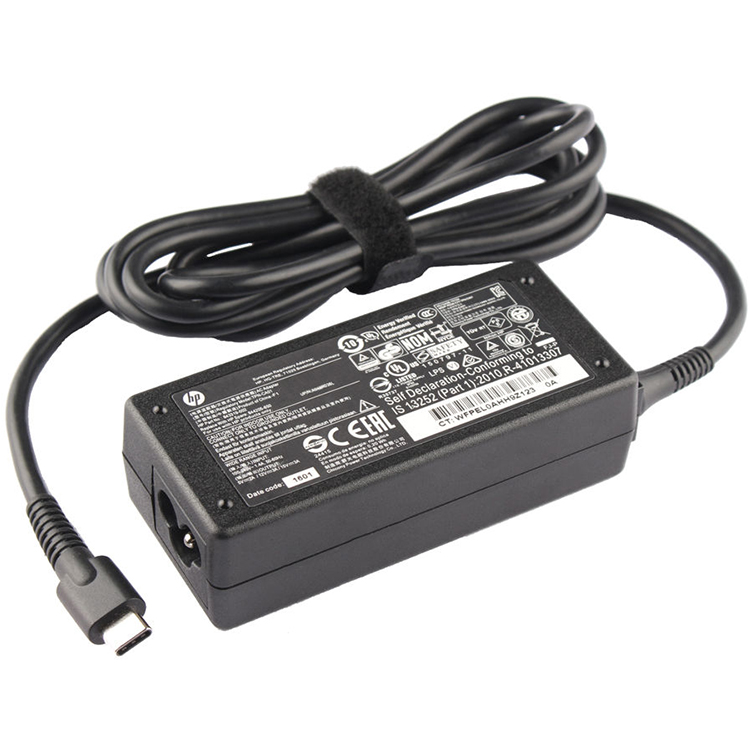 HP Spectre x2 12-a018tu
																 Laptop Adapter