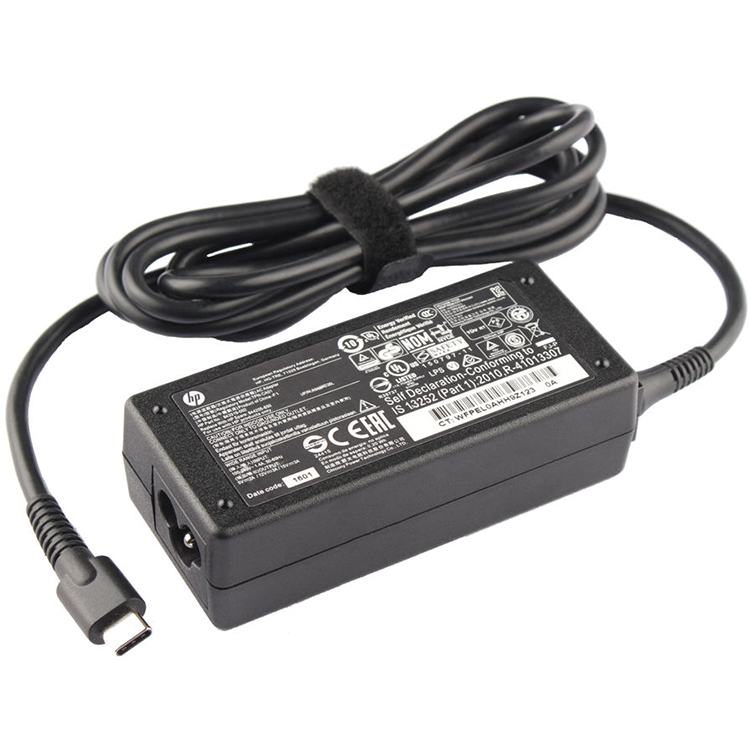 HP PA-1450-33TPN-CA01 adaptador