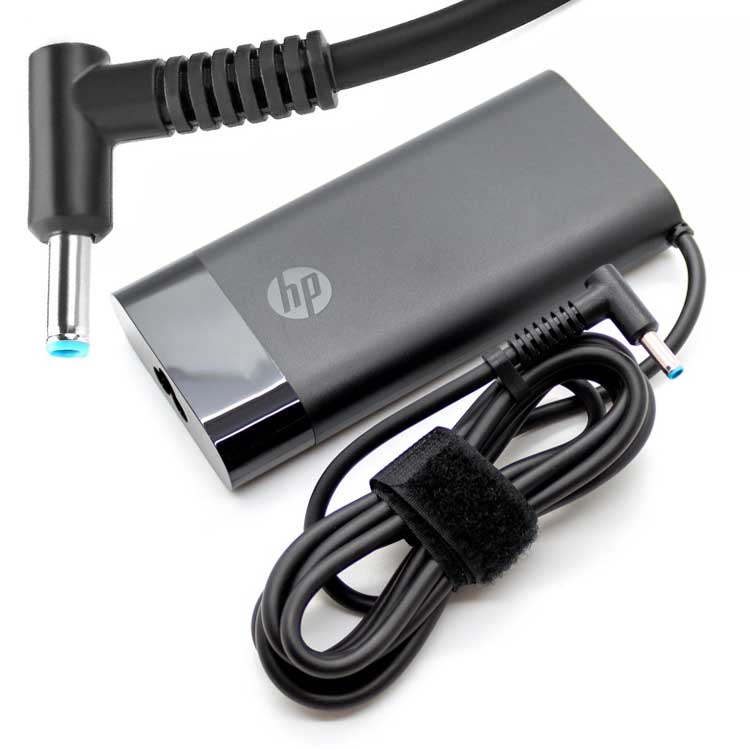 HP ZBOOK 15 G4
																 Laptop Adapter