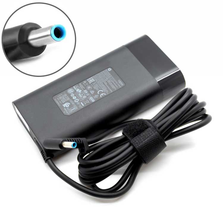 HP ZBOOK 15 G4
																 Laptop Adapter
