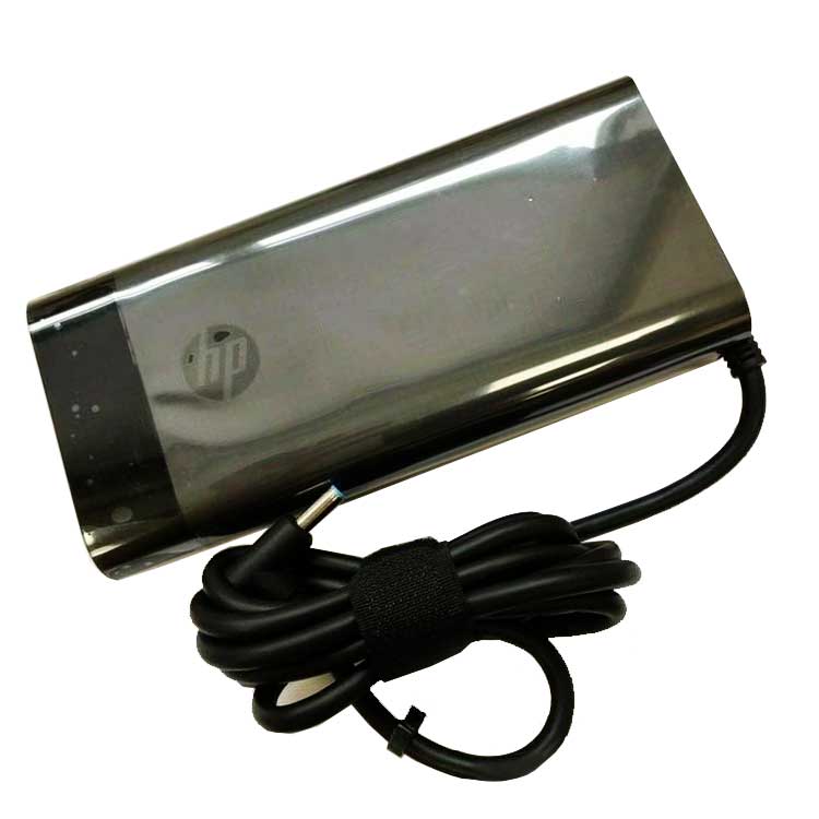 HP Omen 15-dh0012nh adaptador