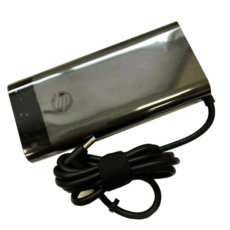 HP 815680-002
																 Laptop Adapter