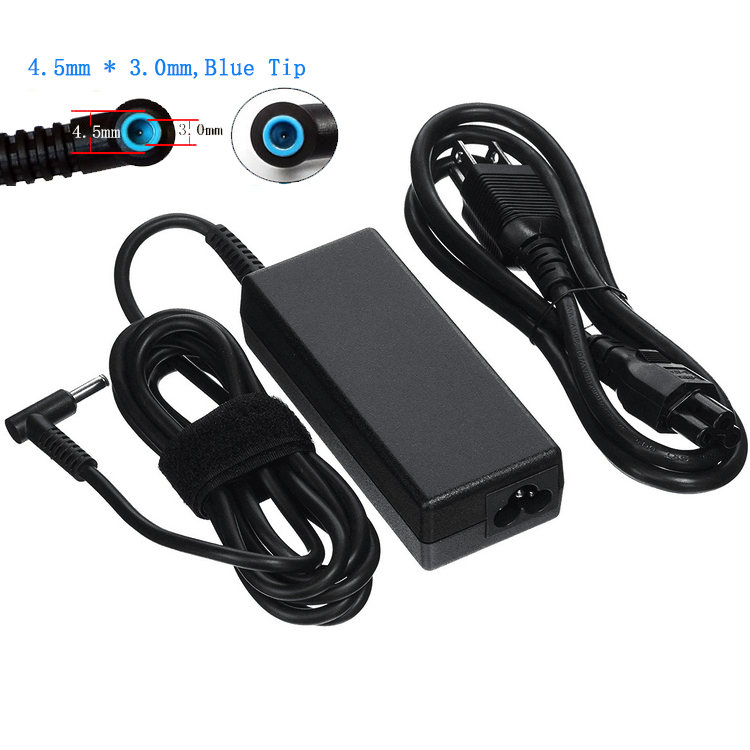 HP 709985-002
																 Laptop Adapter