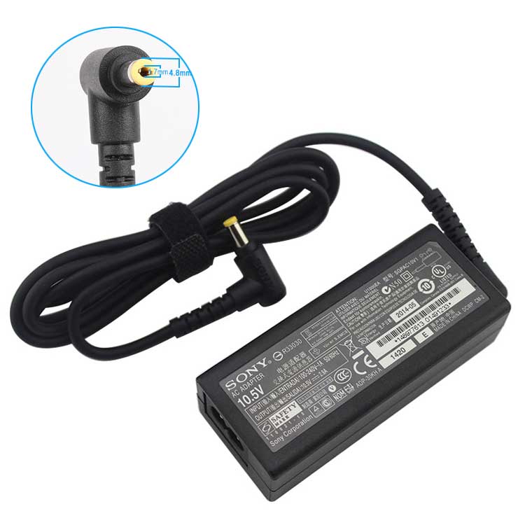 SONY VGP-AC10V5 Laptop Adapter