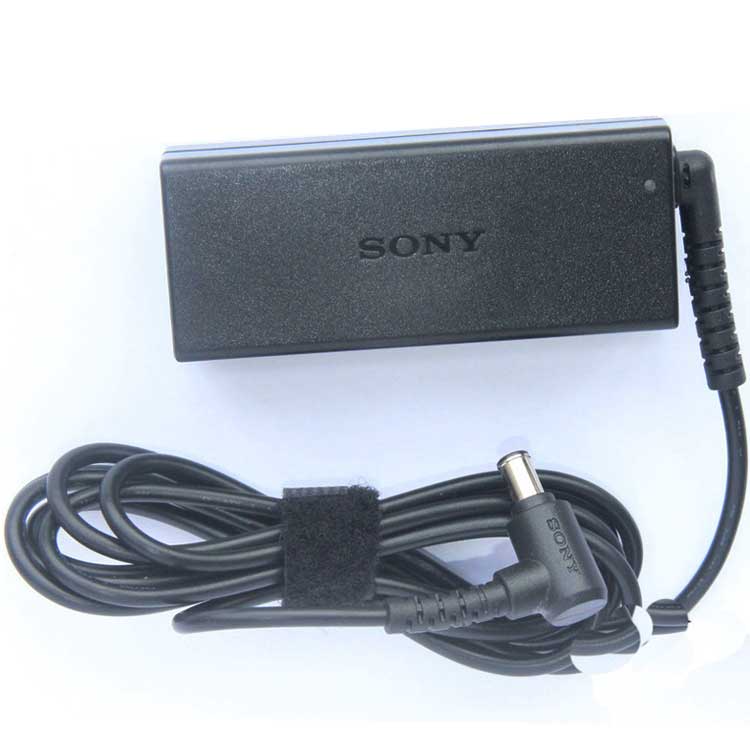 Sony Vaio VPCY21 adaptador