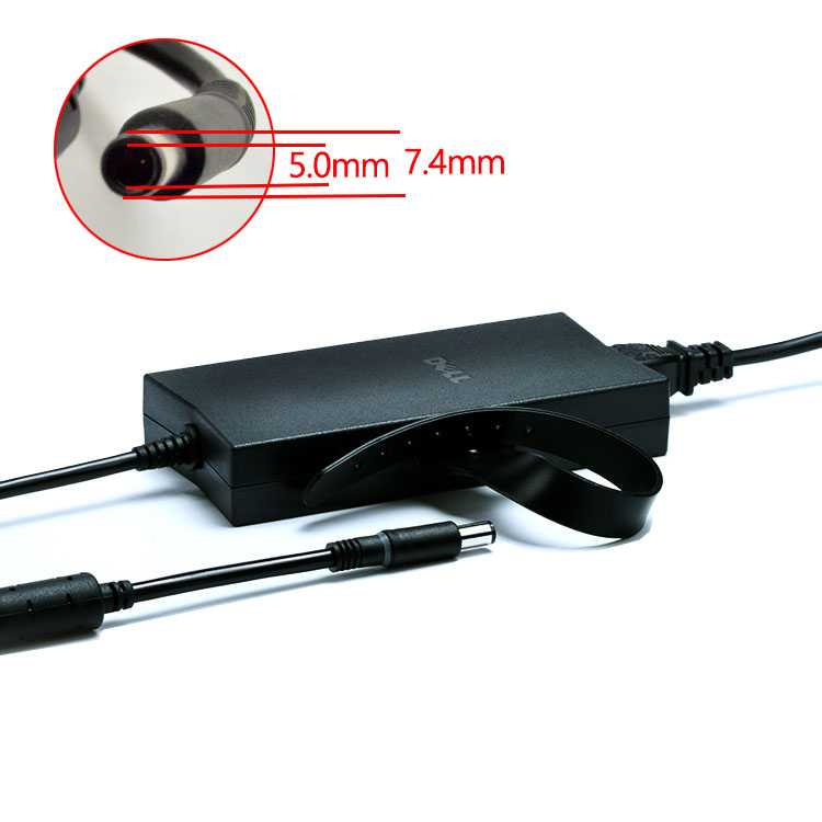 DELL W1828
																 Laptop Adapter