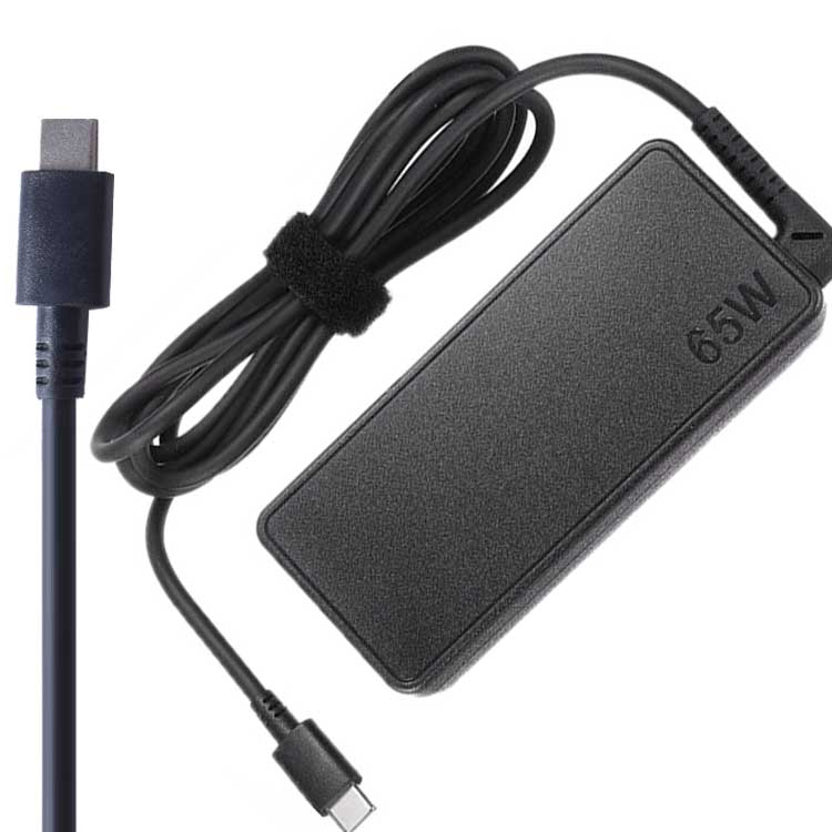 HP TPN-Q178
																 Laptop Adapter