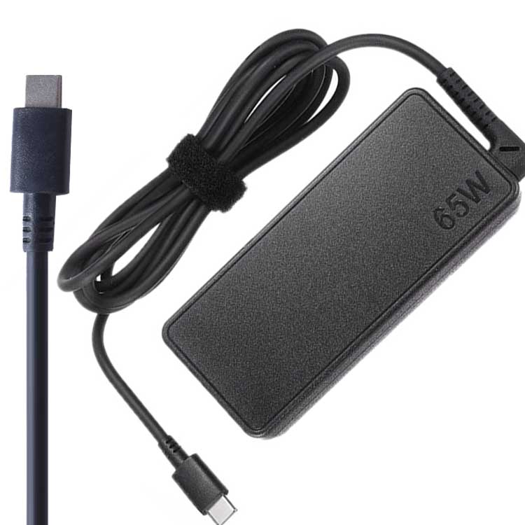 HP X7W50AA Laptop Adapter