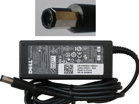 DELL XK850 Laptop Adapter