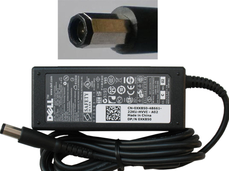 DELL XK850
																 Laptop Adapter