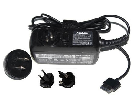 Asus Transformer Pad TF300
																 Laptop Adapter