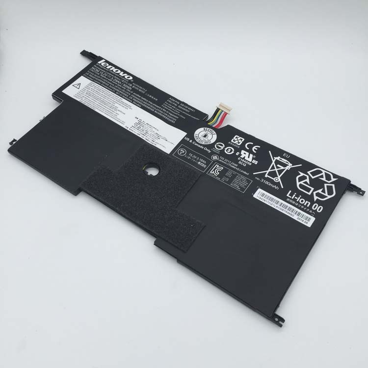 LENOVO 45N1702 batería