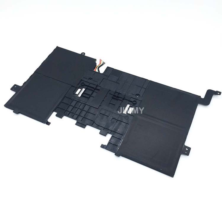 LENOVO 00HW006
																 Laptop Accu's