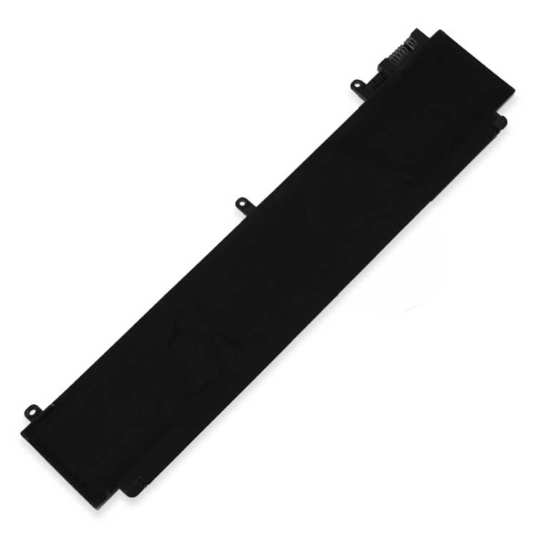 LENOVO 00HW022
																 Laptop Accu's