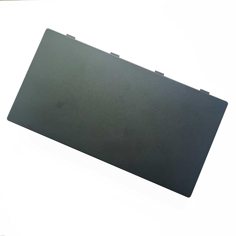 LENOVO 00HW030
																 Laptop Accu's