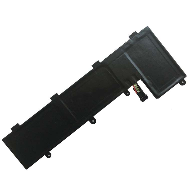 LENOVO 00HW043
																 Laptop Accu's