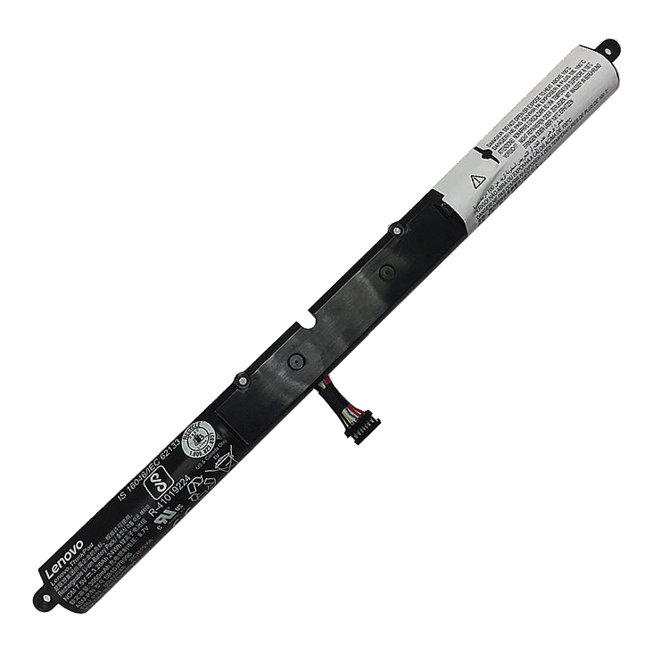 LENOVO 00HW048
																 Laptop Accu's