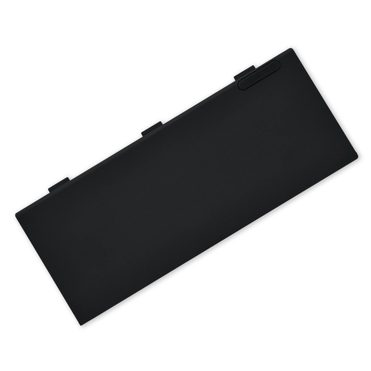 LENOVO 00NY491
																 Laptop Accu's
