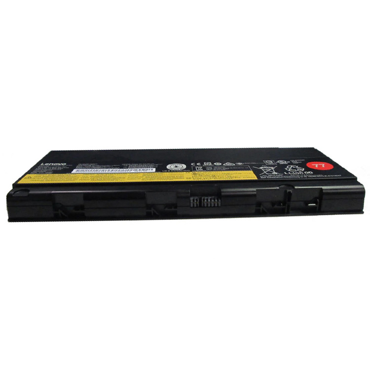 LENOVO 00NY491
																 Laptop Accu's