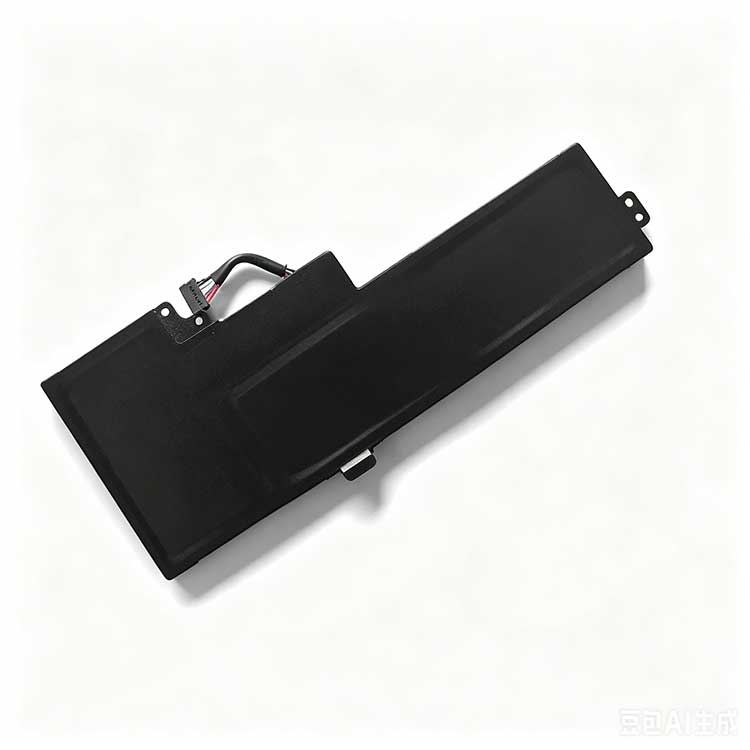 LENOVO 01AV420
																 Laptop Accu's